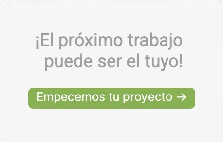 Tu proyecto