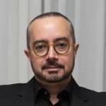 Ramón Marín