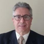Miguel Rendueles